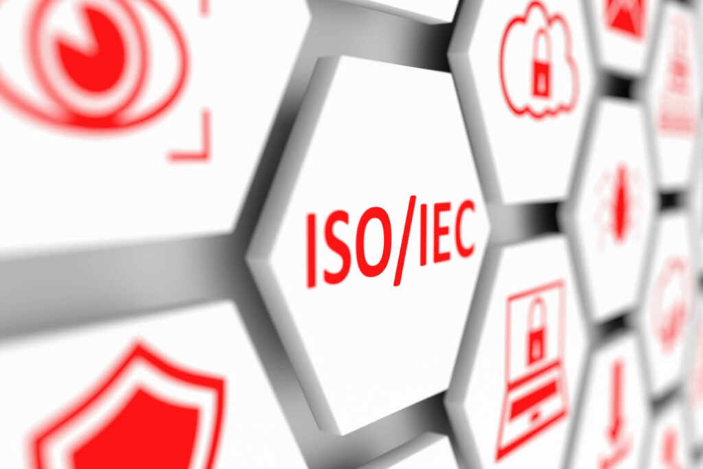 Additional-ISO-Certifications-ISO-9001-massachusetts