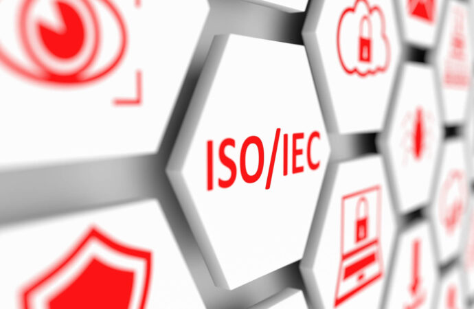 Additional-ISO-Certifications-ISO-9001-massachusetts