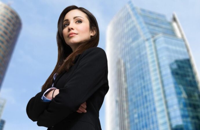 CMMI-ISO-9001-massachusetts CMMI-ISO-9001-massachusetts
