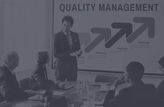 Contact-ISO-9001-massachusetts Contact-ISO-9001-massachusetts