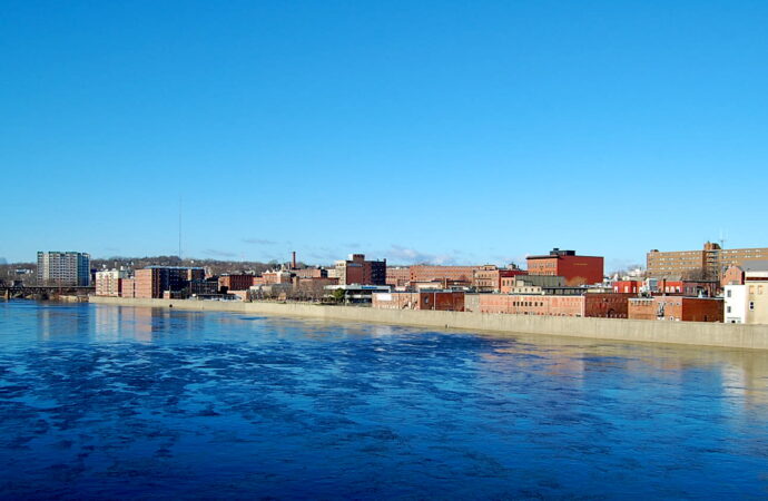 Haverhill MA Haverhill MA