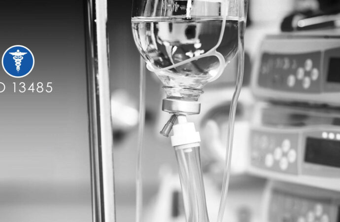 ISO-13485-ISO-9001-massachusetts ISO-13485-ISO-9001-massachusetts