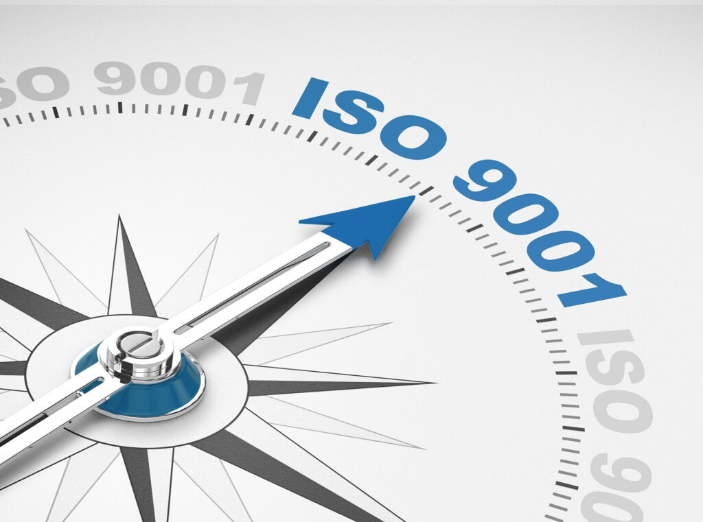 ISO-9001-ISO-9001-massachusetts