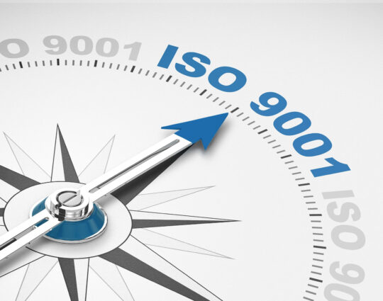ISO-9001-ISO-9001-massachusetts