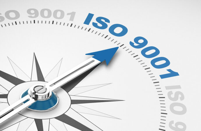 ISO-9001-ISO-9001-massachusetts ISO-9001-ISO-9001-massachusetts