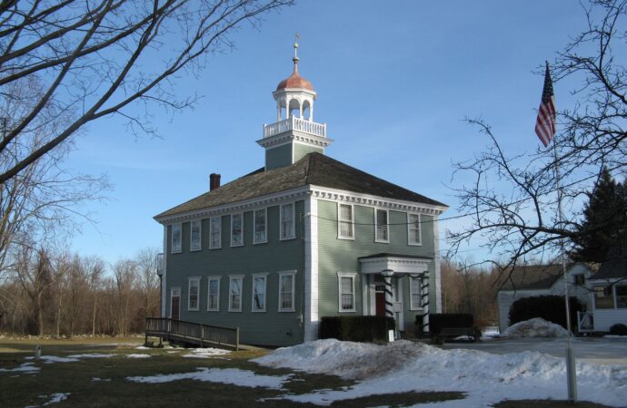 Westford MA Westford MA