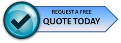 free-quote-iso 9001-massachusetts