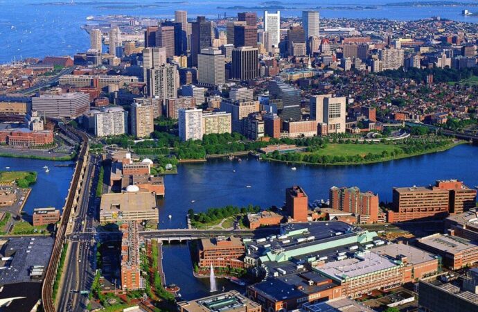 iso 9001 massachusetts locations iso 9001 massachusetts locations