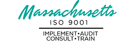 iso9001massachusetts-logo