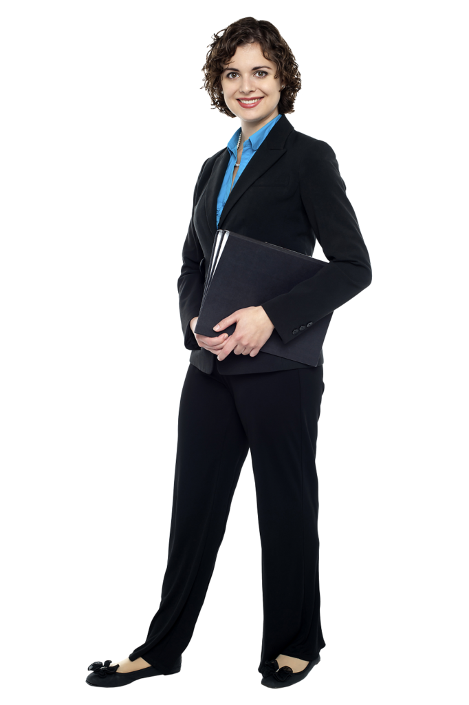 womenpersonsbusiness-iso9001massachusetts womenpersonsbusiness-iso9001massachusetts